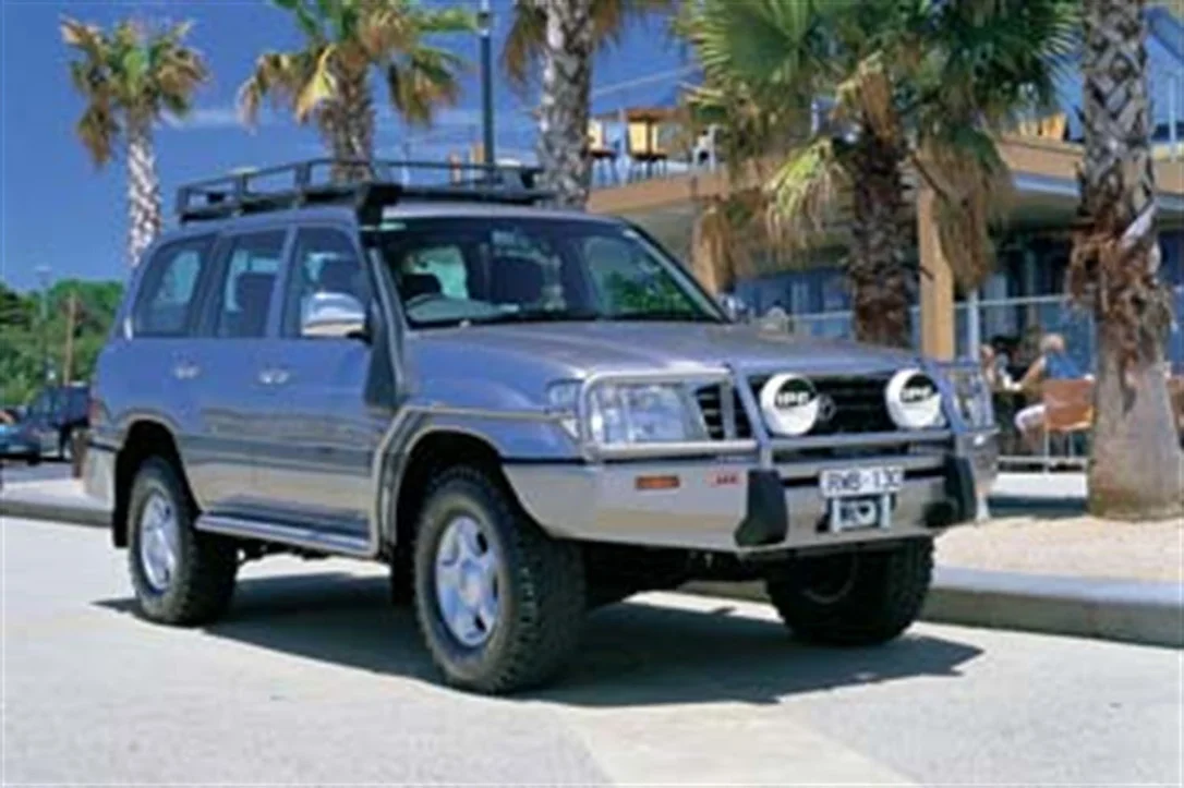 toysfortrucks-2202606200724041176799