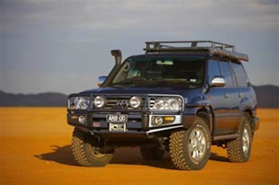 toysfortrucks-2202606200724071176808