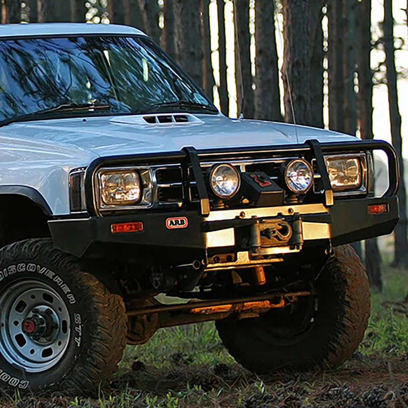 toysfortrucks-2202606200724081176815
