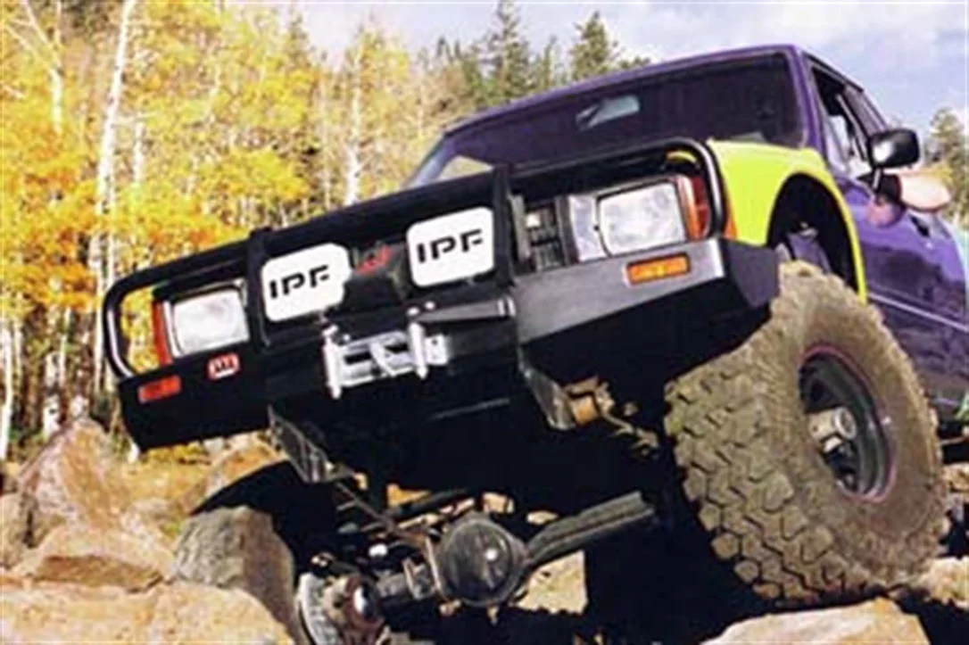 toysfortrucks-2202606200724121176821
