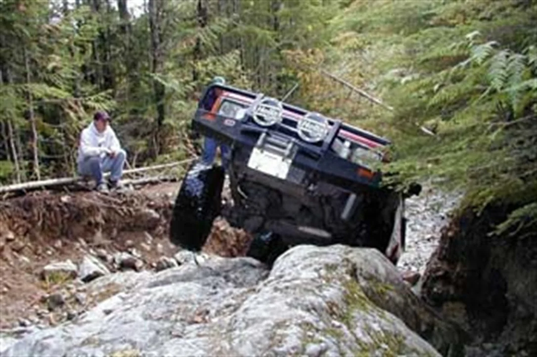 toysfortrucks-2202606200724141176826