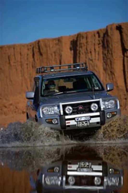 toysfortrucks-2202606200724191176849