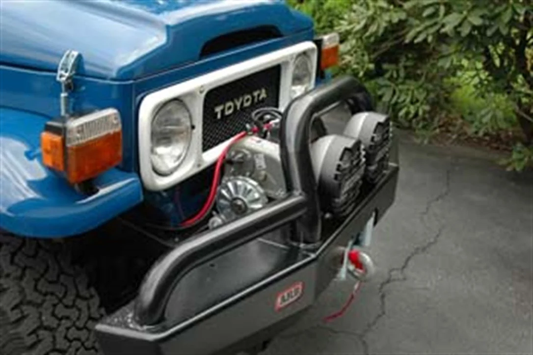 toysfortrucks-2202606200724241176865