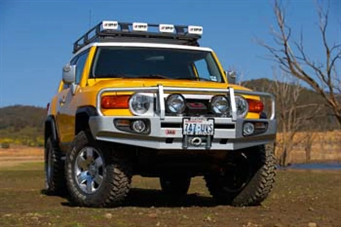 toysfortrucks-2202606200724271176873