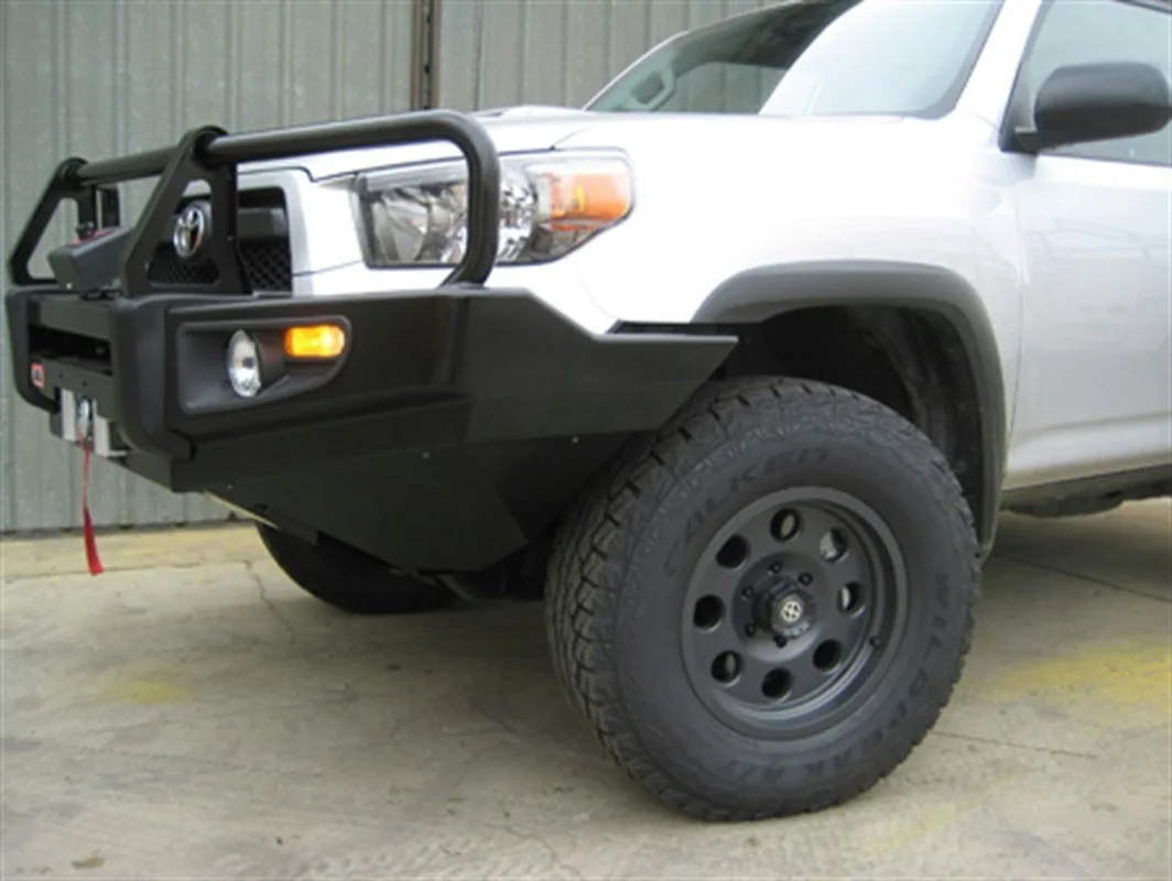 toysfortrucks-2202606200724291176883