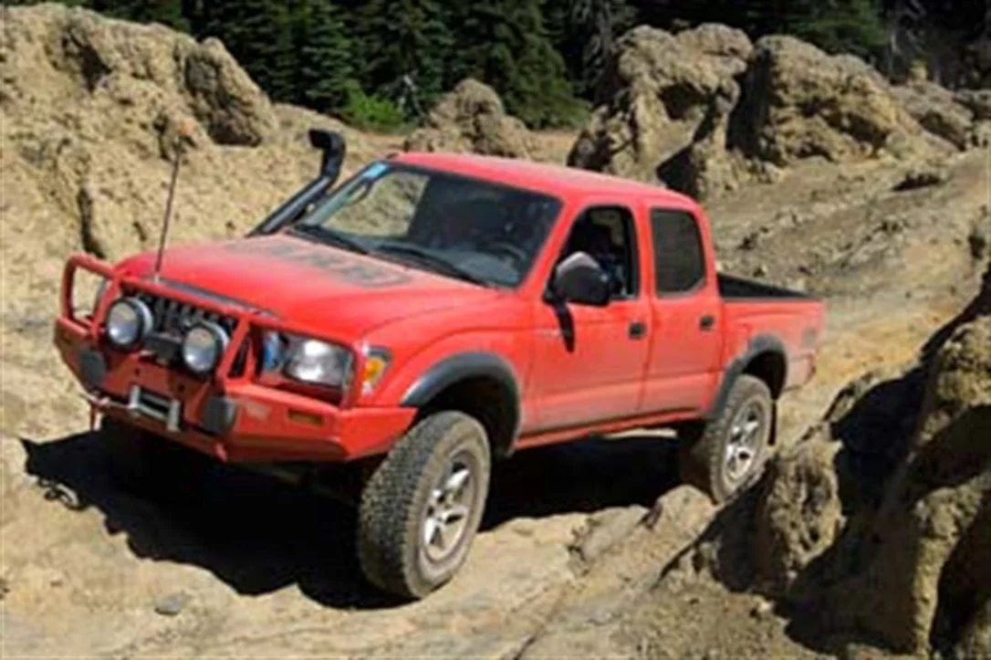 toysfortrucks-2202606200724321176890