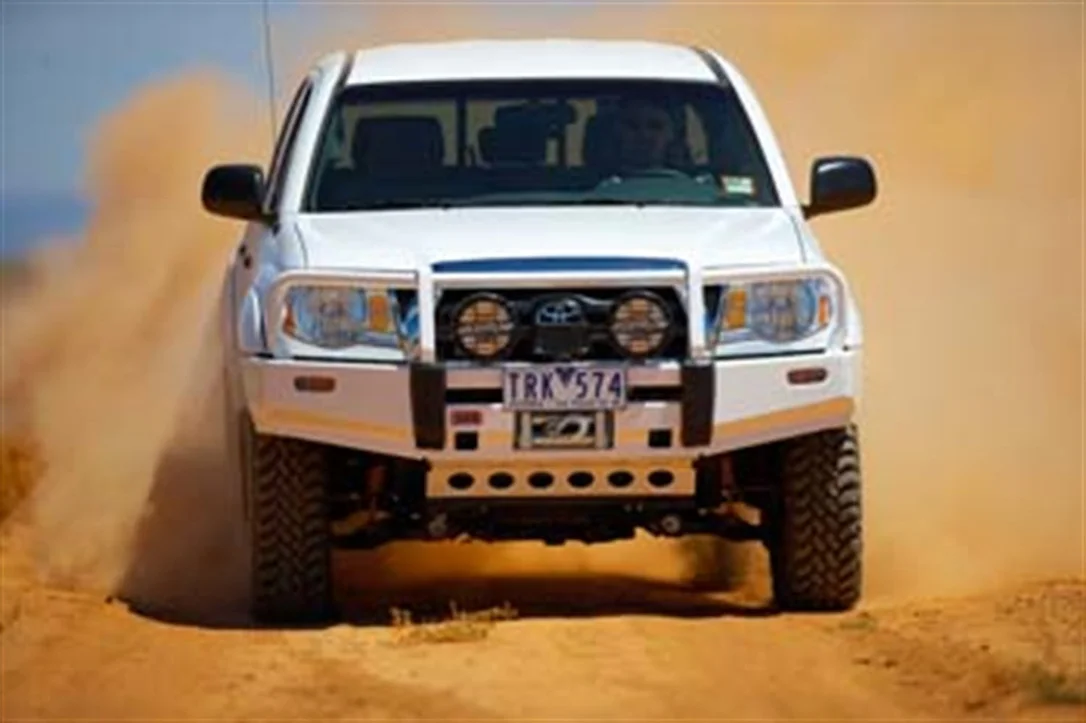toysfortrucks-2202606200724351176895