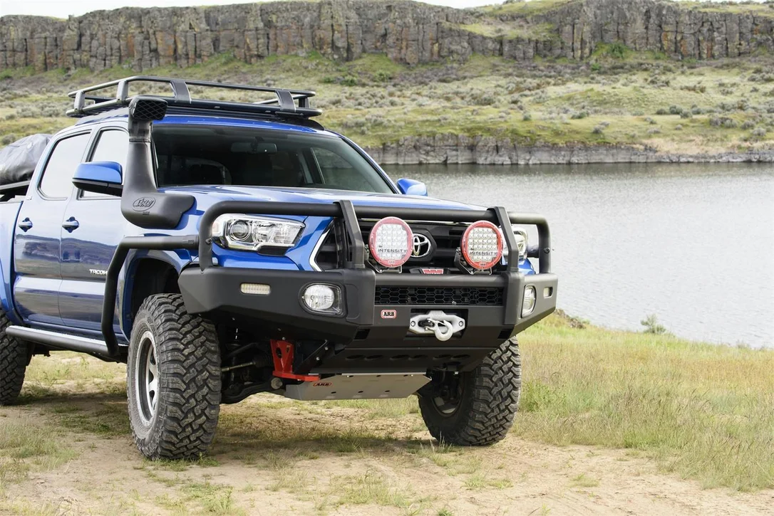 toysfortrucks-2202606200724371176907