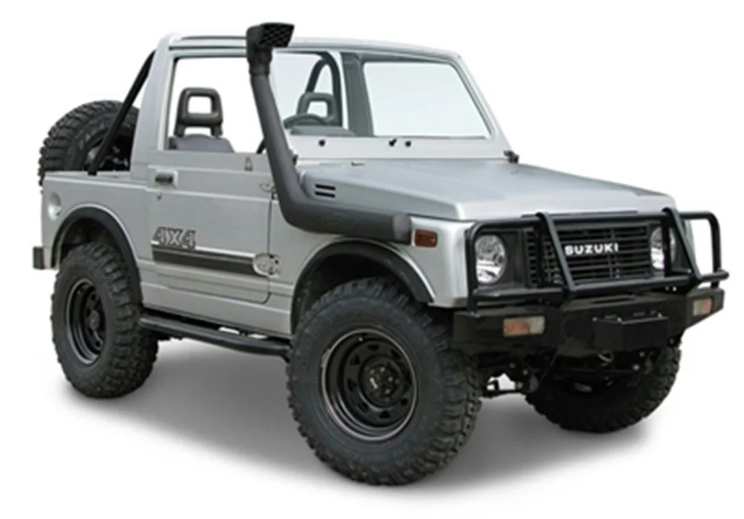 toysfortrucks-2202606200724451176930