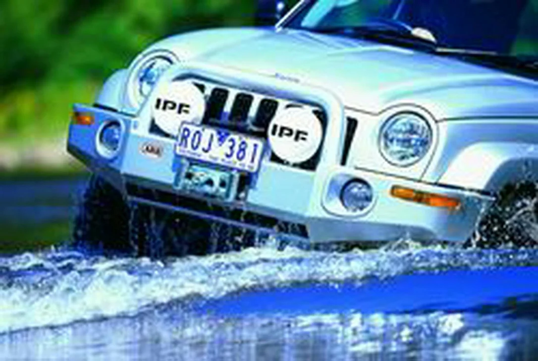 toysfortrucks-2202606200724471176939