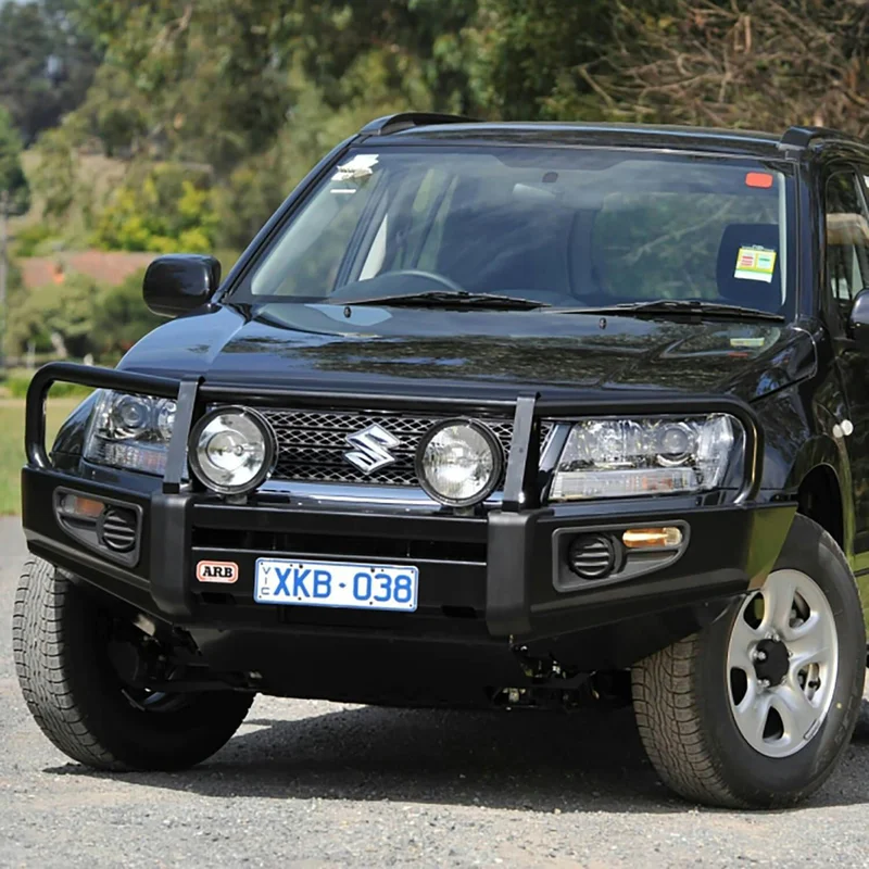 toysfortrucks-2202606200724501176947