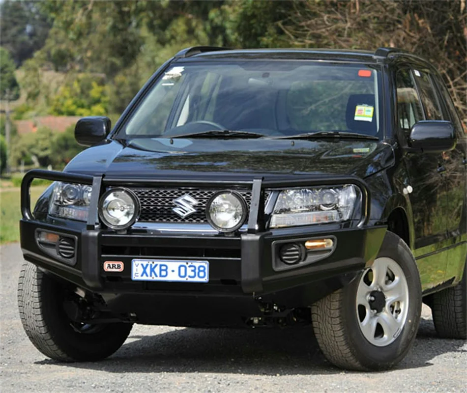 toysfortrucks-2202606200724521176957