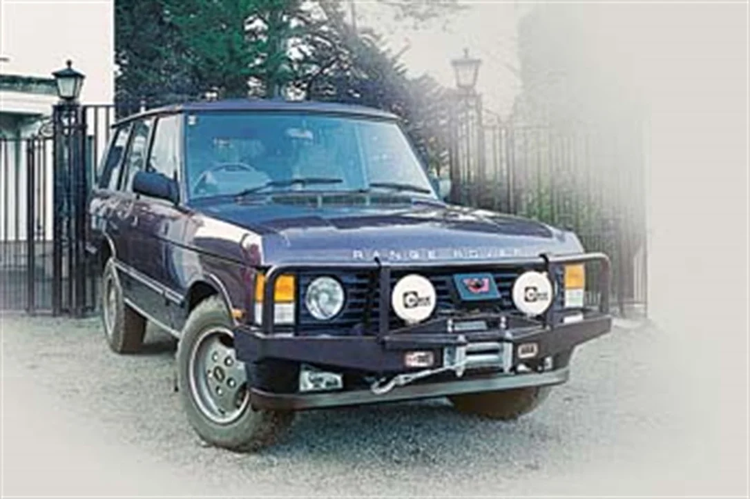 toysfortrucks-2202606200724561176965