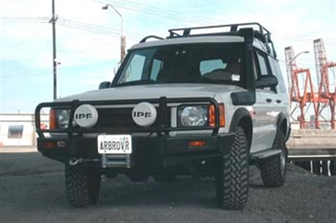 toysfortrucks-2202606200724581176971