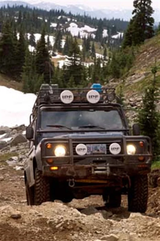 toysfortrucks-2202606200725031176990