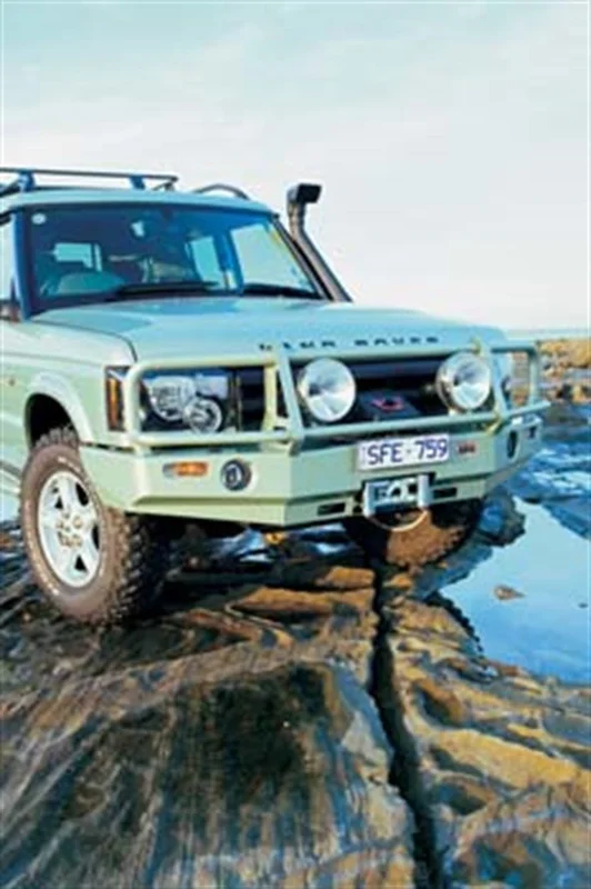 toysfortrucks-2202606200725081177002
