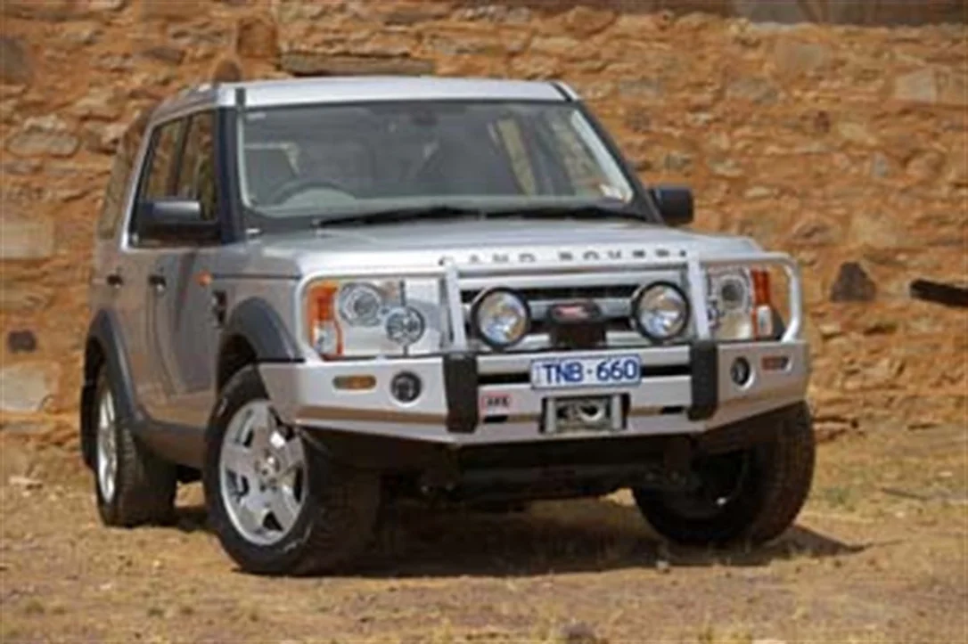 toysfortrucks-2202606200725091177009