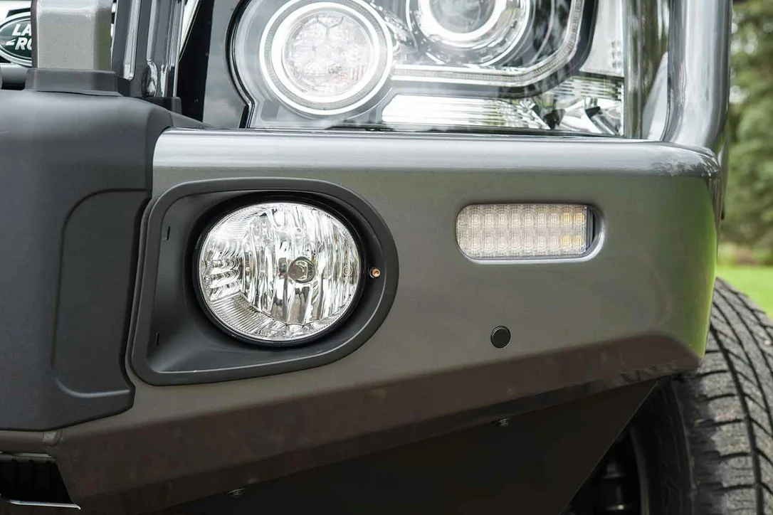toysfortrucks-2202606200725131177018