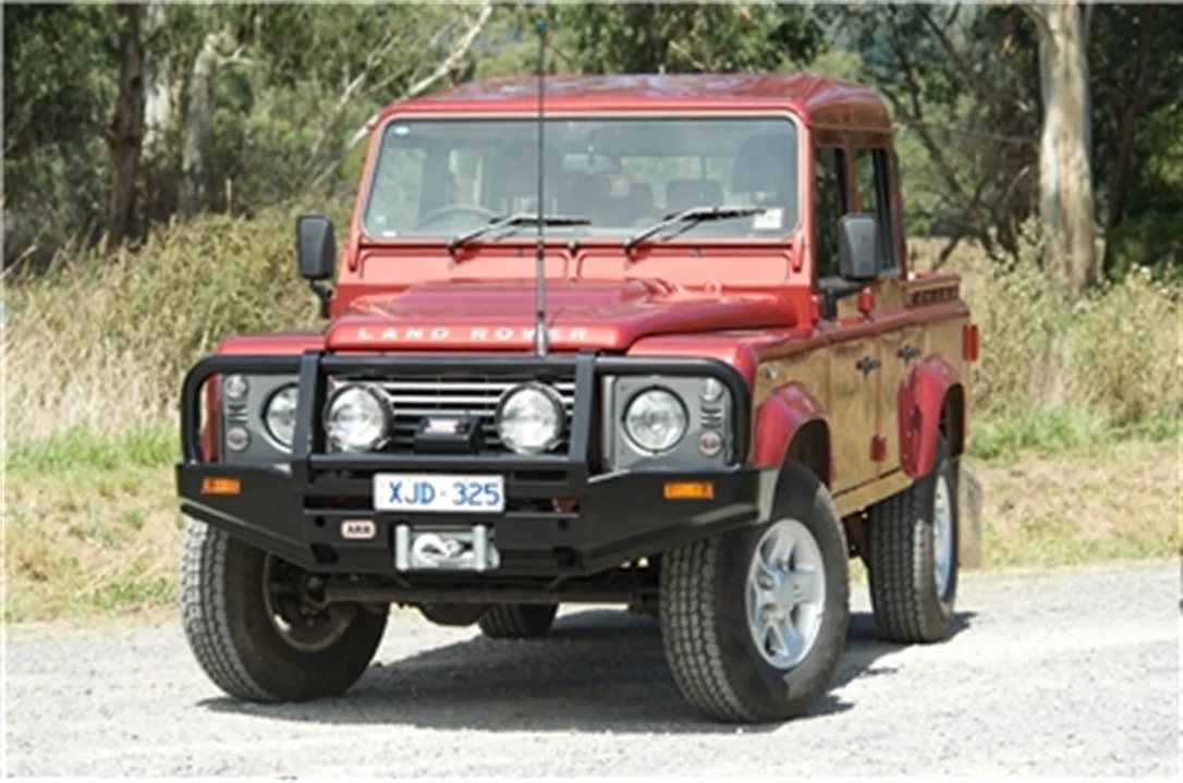 toysfortrucks-2202606200725141177023