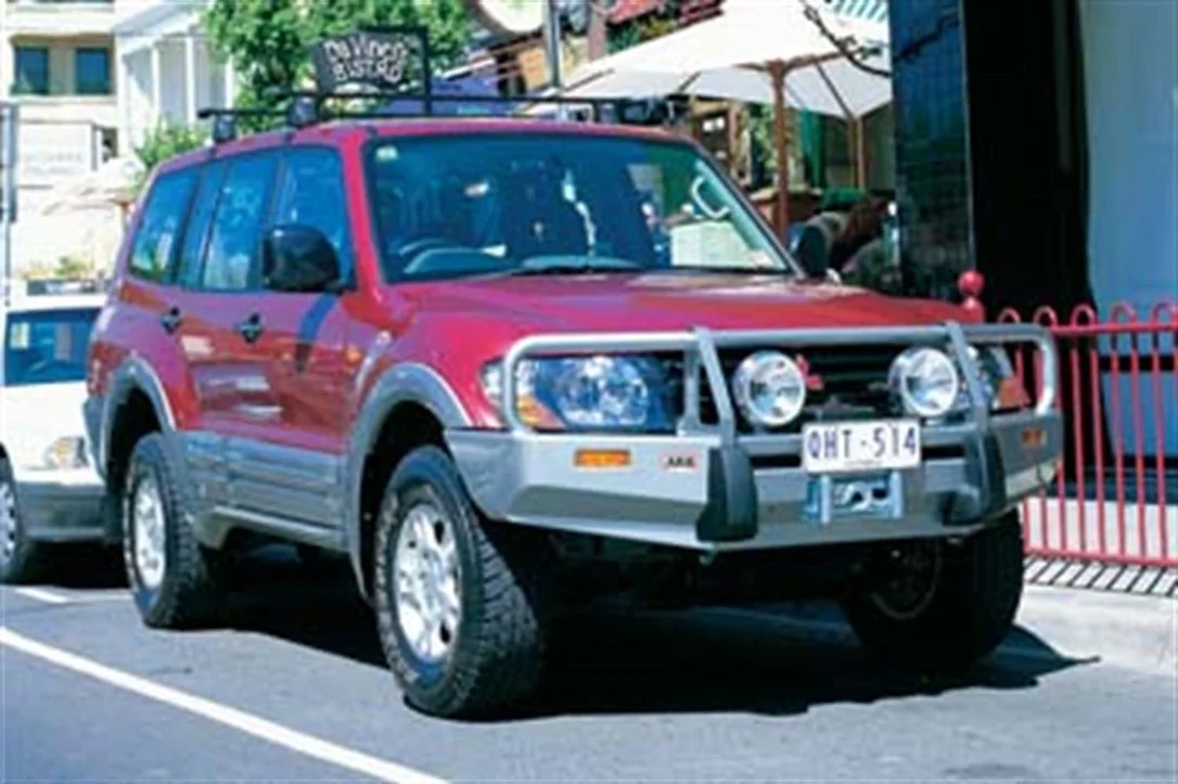 toysfortrucks-2202606200725191177038