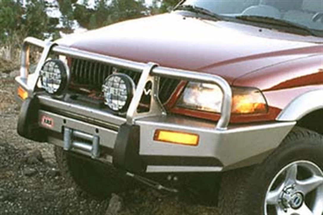 toysfortrucks-2202606200725201177042