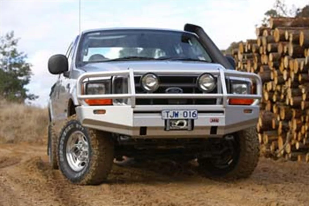 toysfortrucks-2202606200725241177053