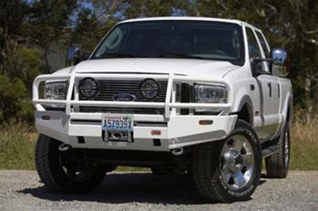 toysfortrucks-2202606200725251177057