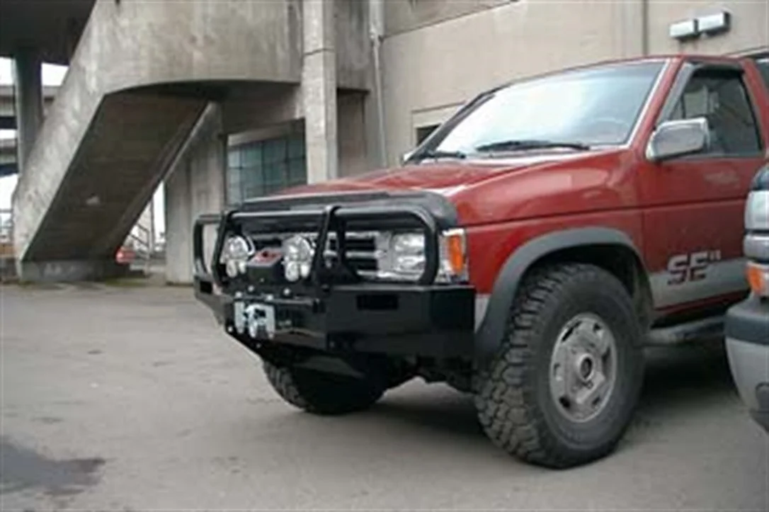 toysfortrucks-2202606200725291177071