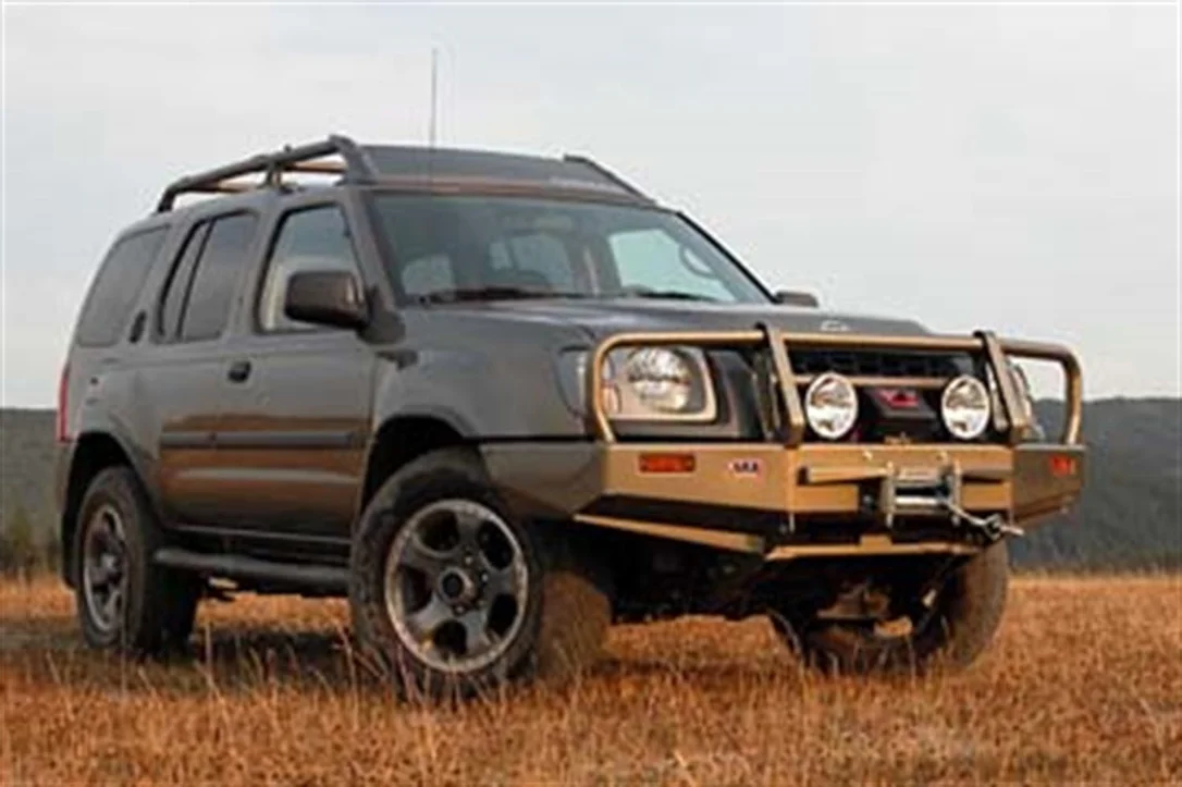 toysfortrucks-2202606200725301177075