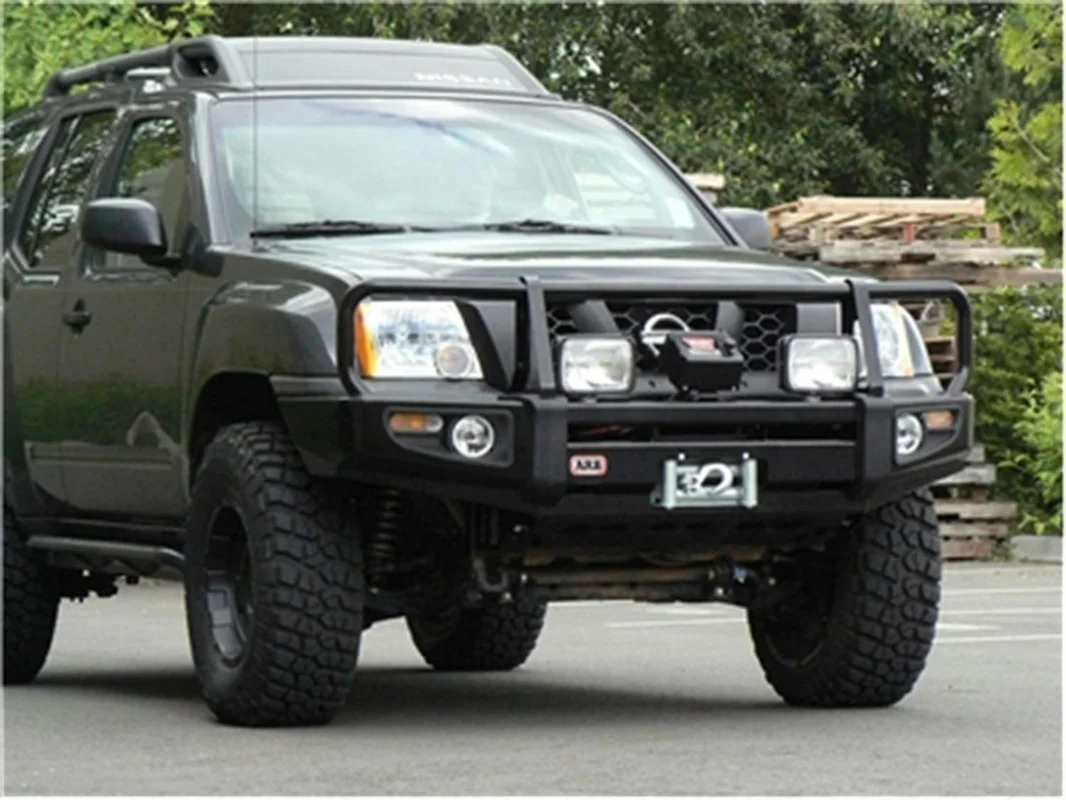 toysfortrucks-2202606200725351177090