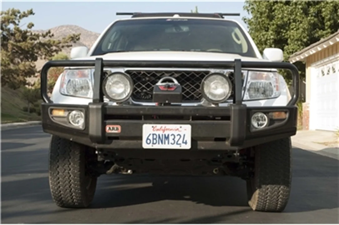 toysfortrucks-2202606200725411177099