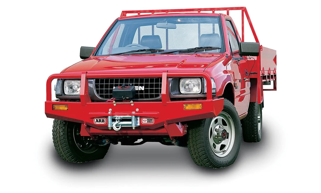 toysfortrucks-2202606200725511177133