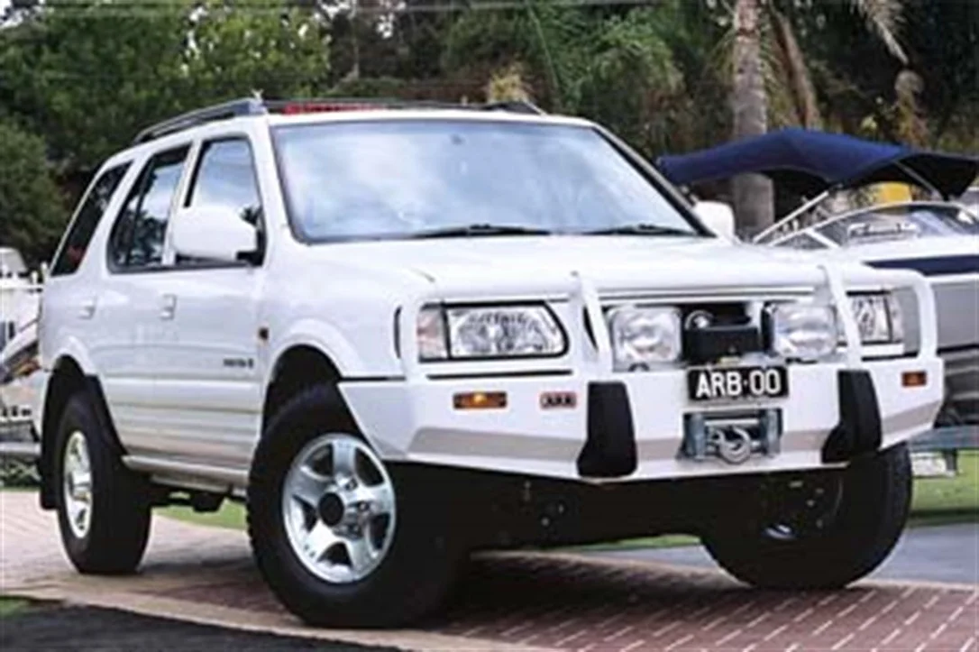 toysfortrucks-2202606200725561177145