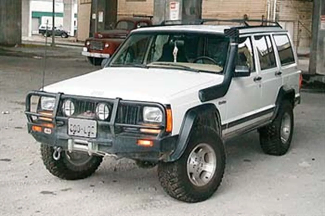 toysfortrucks-2202606200725561177147
