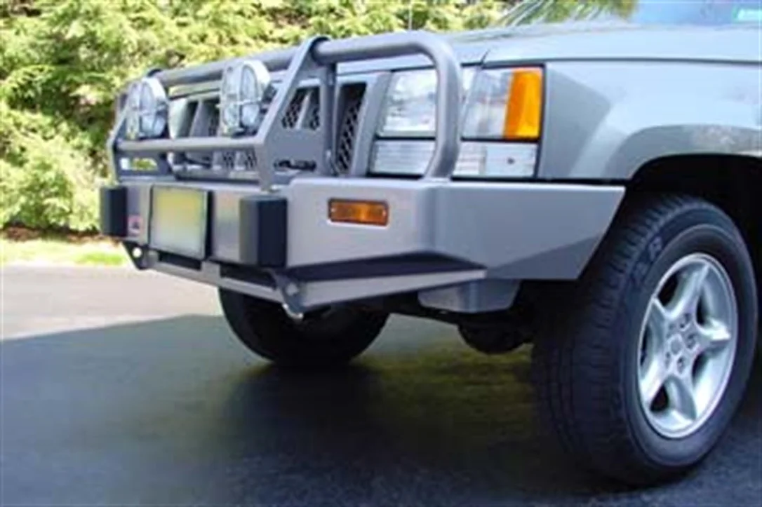 toysfortrucks-2202606200726011177163