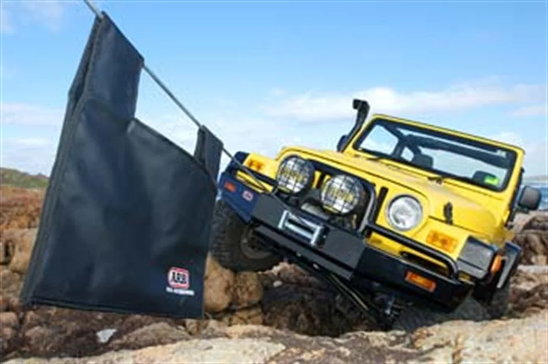 toysfortrucks-2202606200726021177165