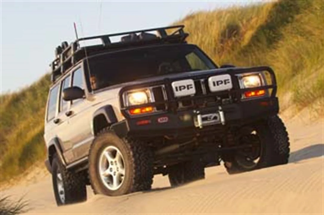 toysfortrucks-2202606200726071177178