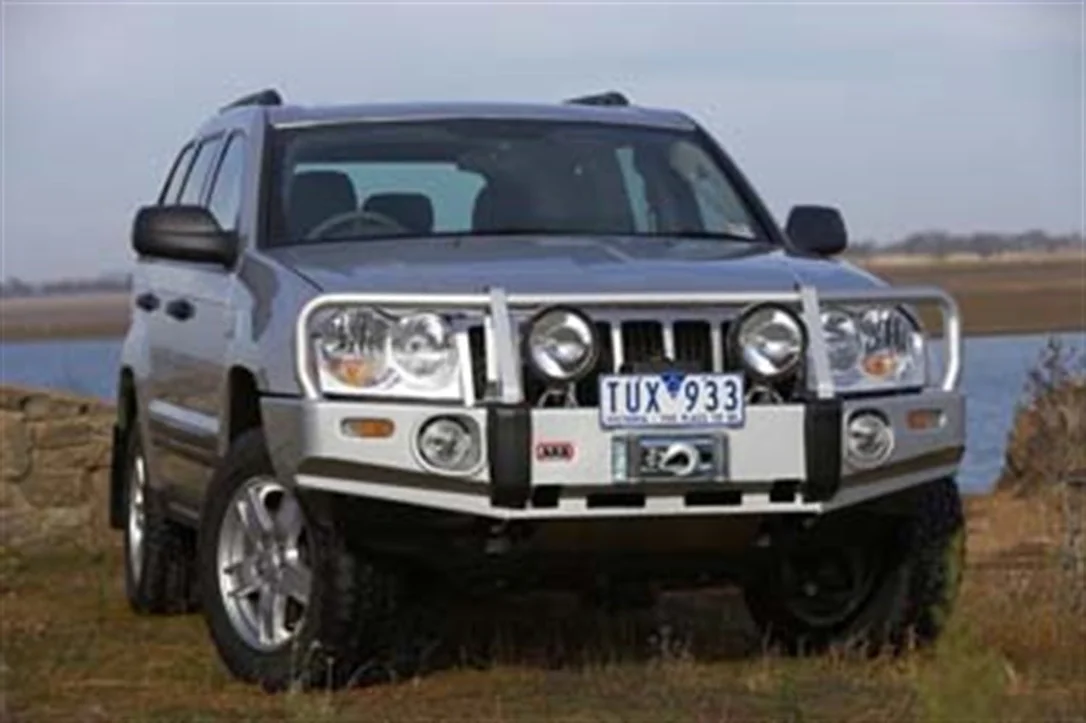 toysfortrucks-2202606200726071177182