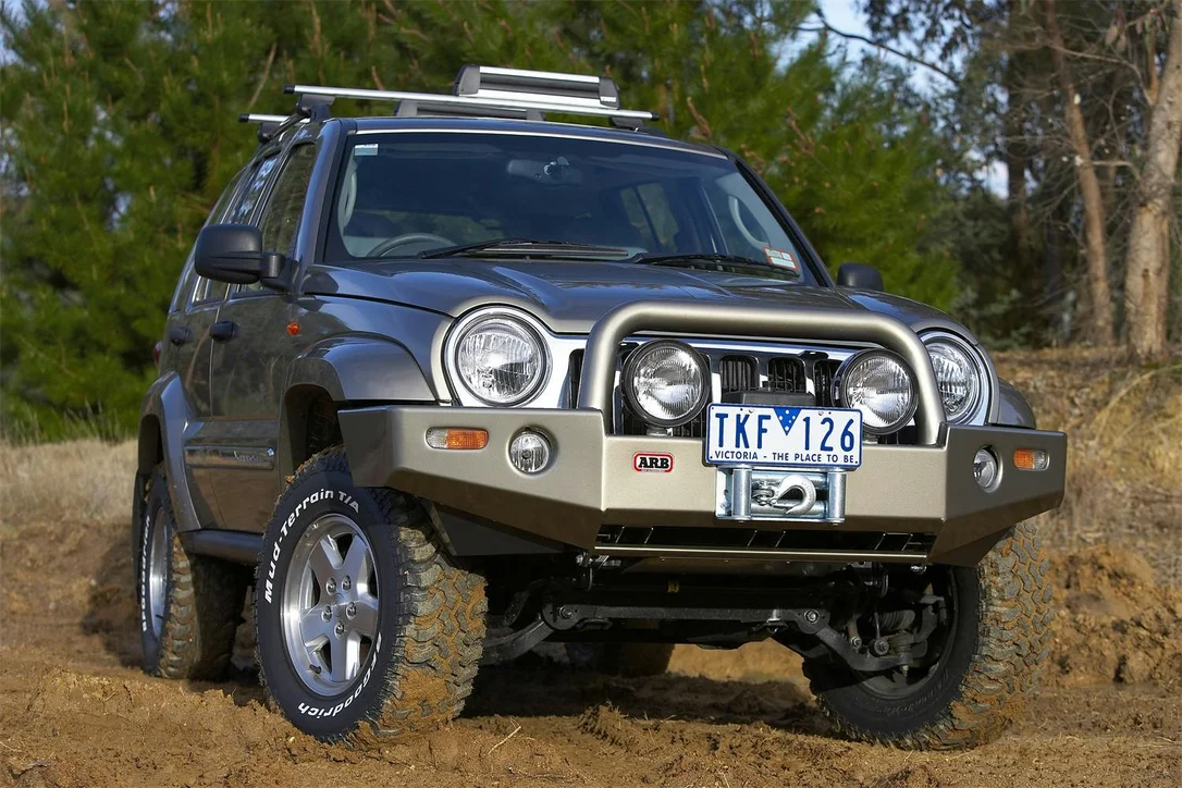 toysfortrucks-2202606200726121177193