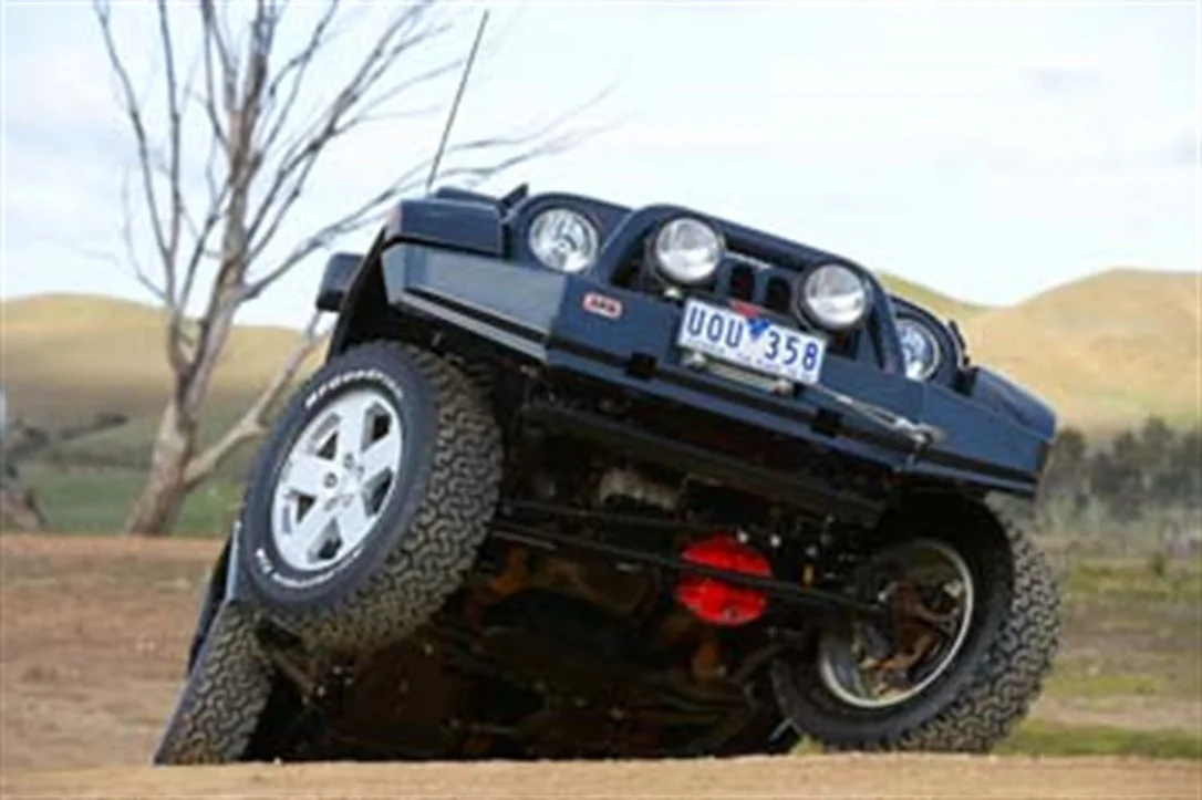 toysfortrucks-2202606200726131177197