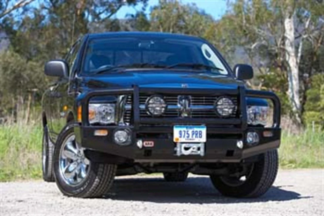 toysfortrucks-2202606200726221177225