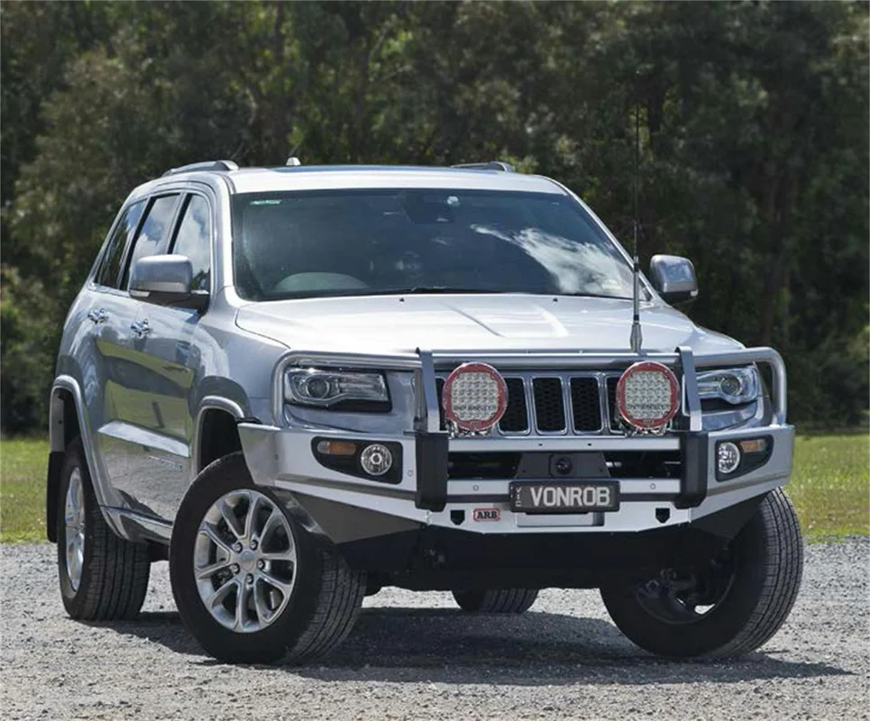 toysfortrucks-2202606200726221177227