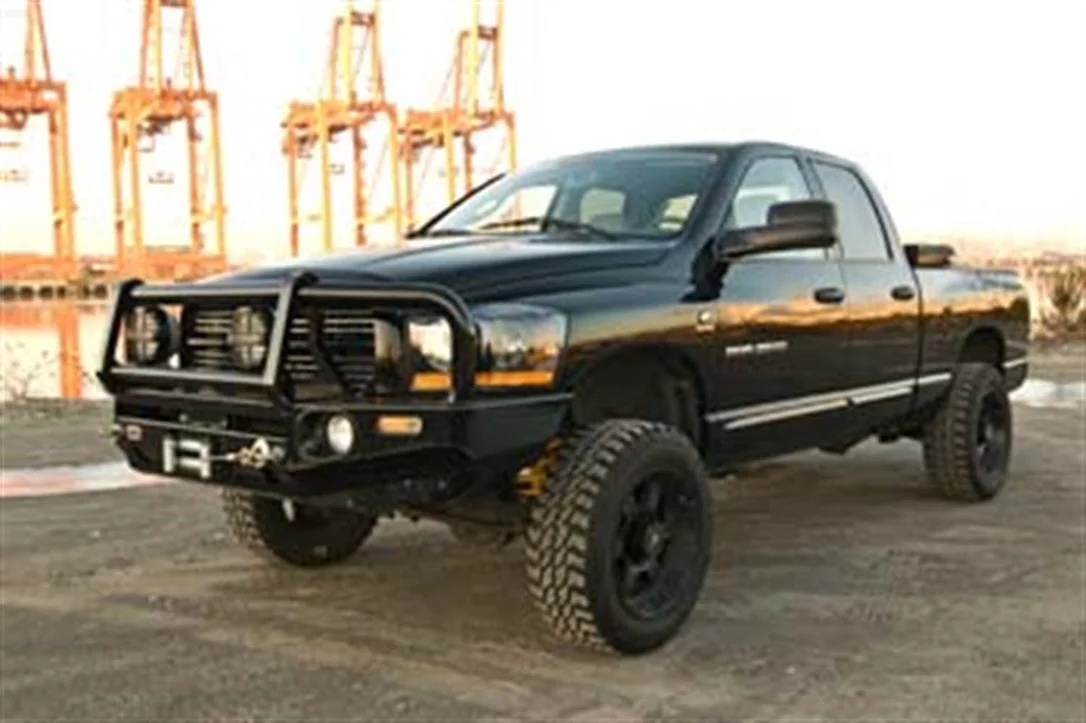 toysfortrucks-2202606200726271177242