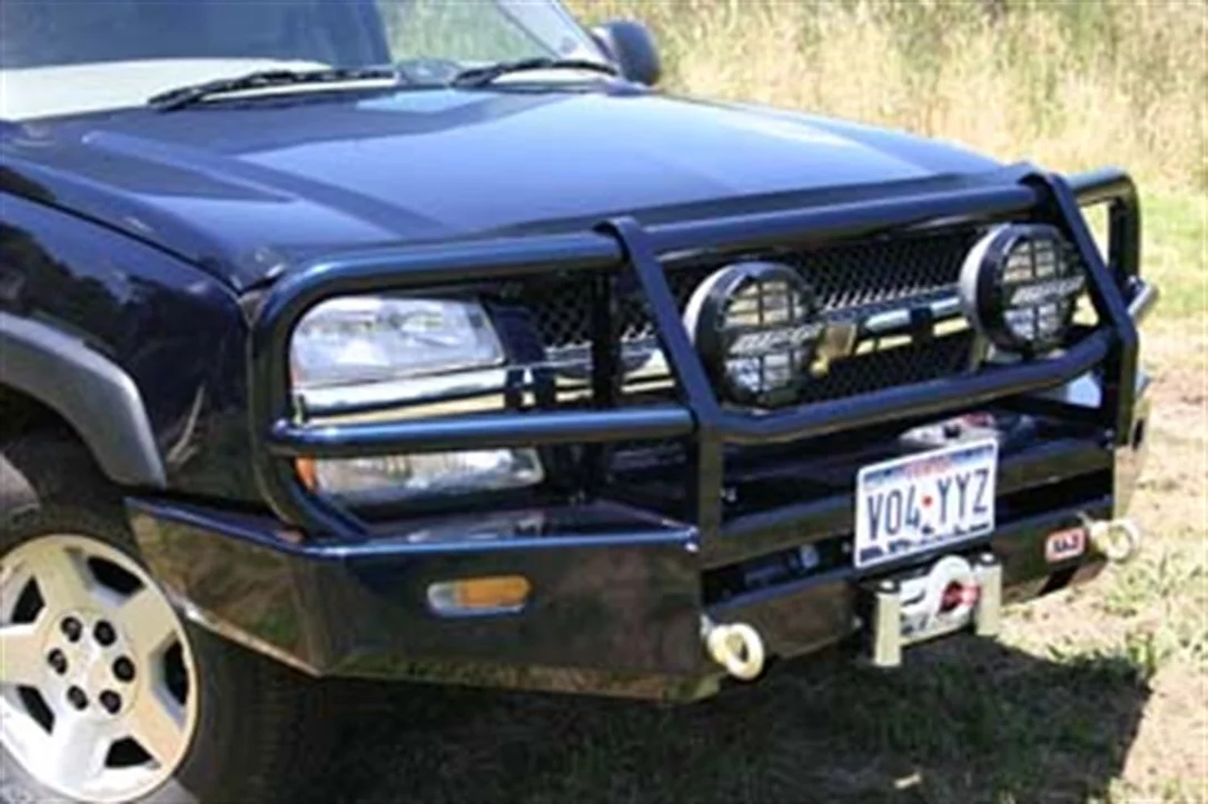 toysfortrucks-2202606200726321177252
