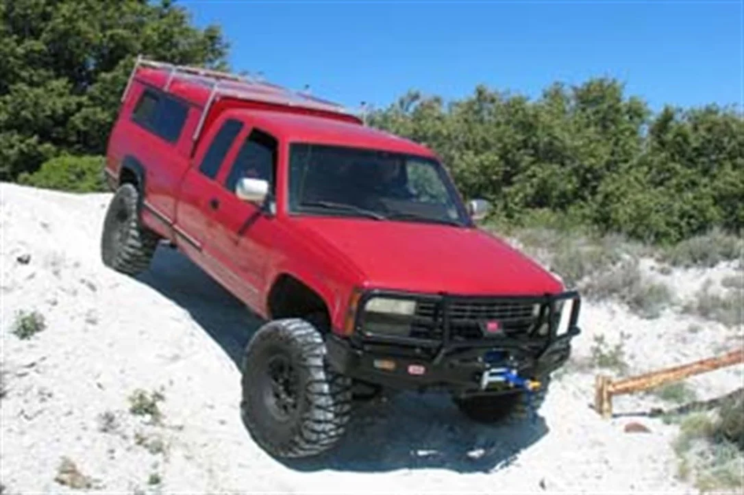 toysfortrucks-2202606200726321177255