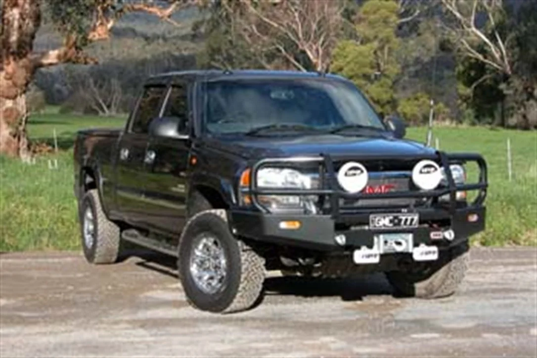 toysfortrucks-2202606200726361177266