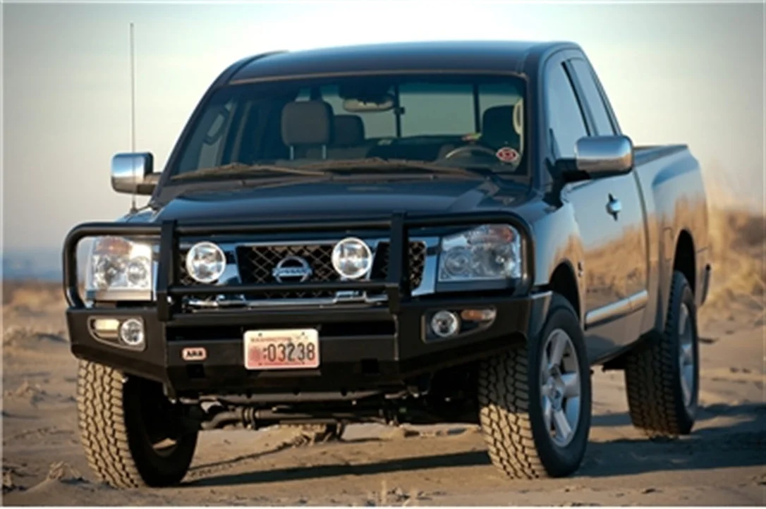 toysfortrucks-2202606200726411177285