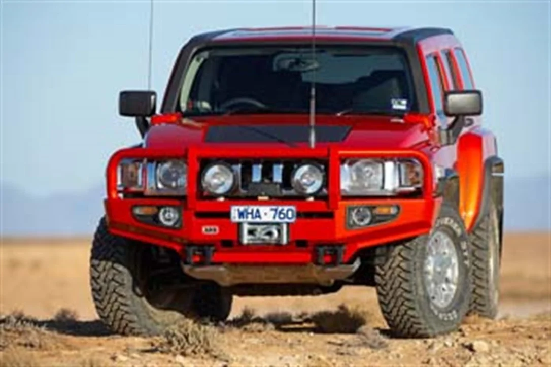 toysfortrucks-2202606200726411177286