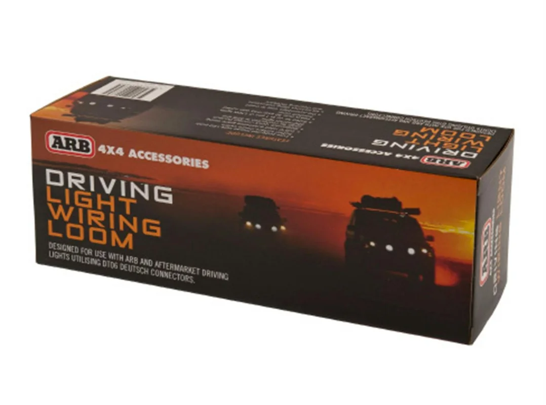 toysfortrucks-2202606200727011177341