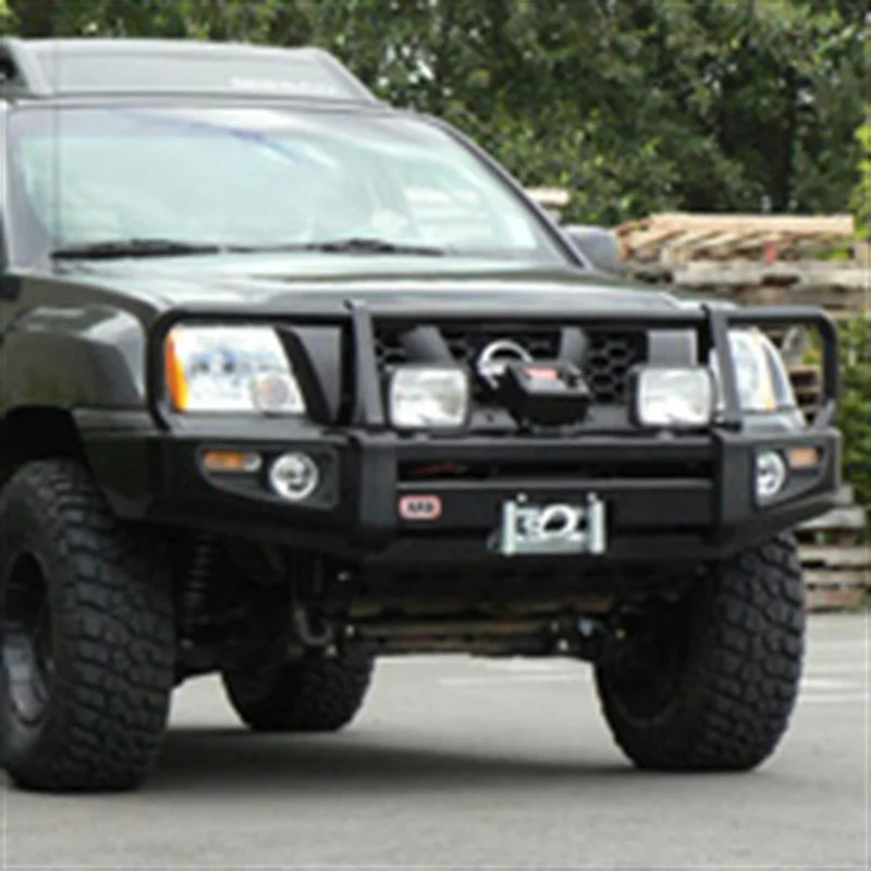toysfortrucks-2202606200727061177356